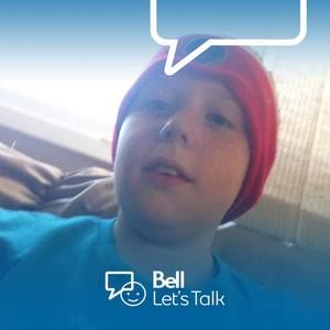 Meet your Posher, Jon